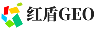 商河县红盾GEO